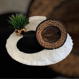 Fedora